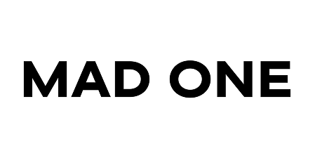 MAD ONE