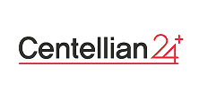 Centellian24