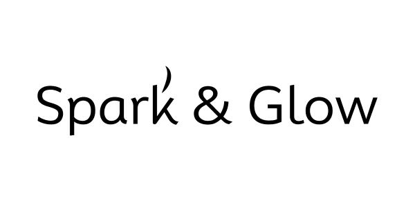 Spark'&Glow